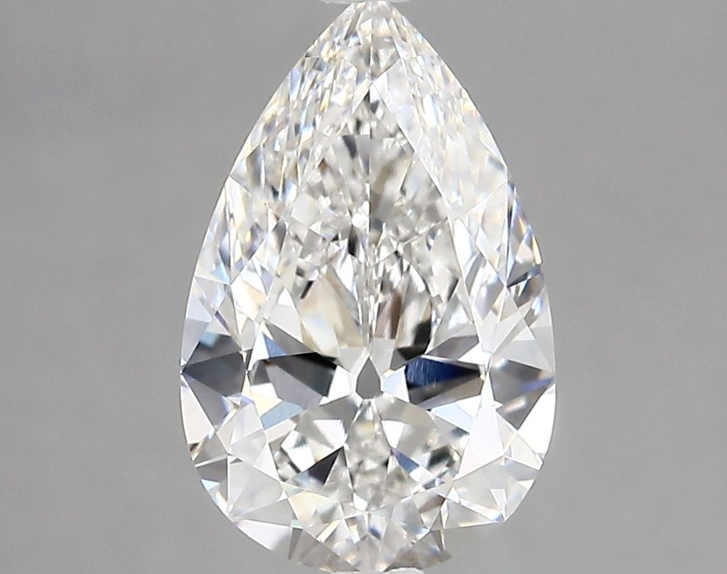2.39 Carat