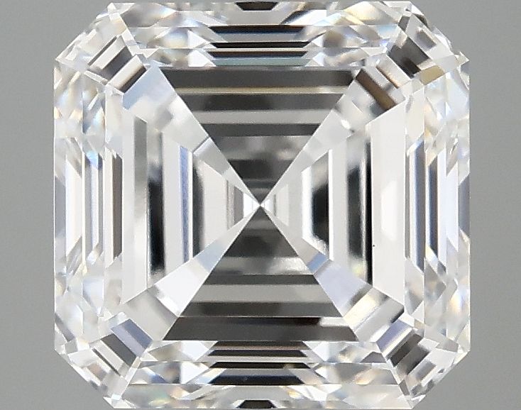3.89 Carat