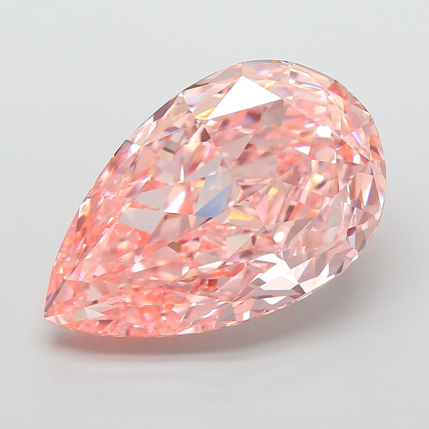 15.10 Carat