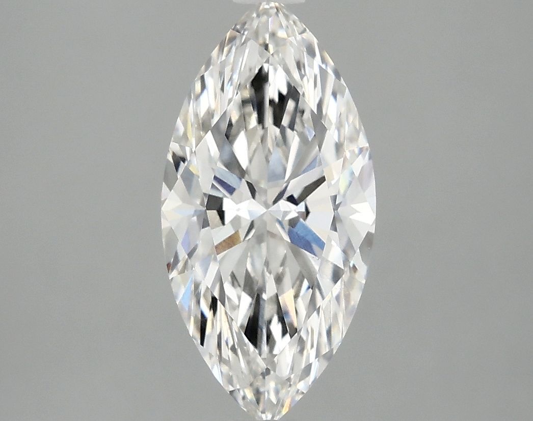 1.84 ct Marquise diamond