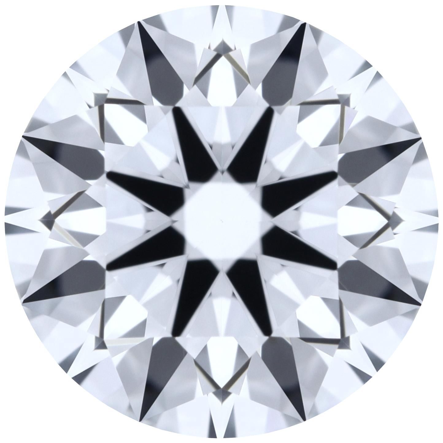 1.01 Carat
