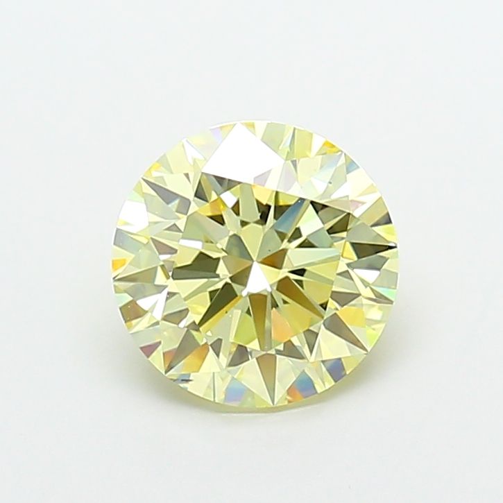 2.93 Carat