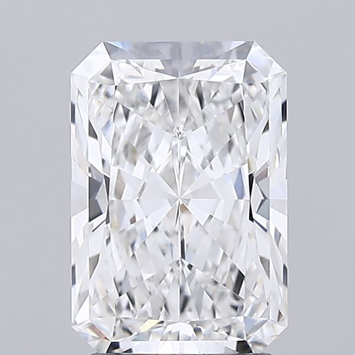 2.04 Carat
