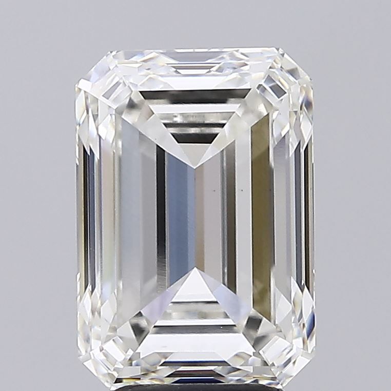4.94 Carat