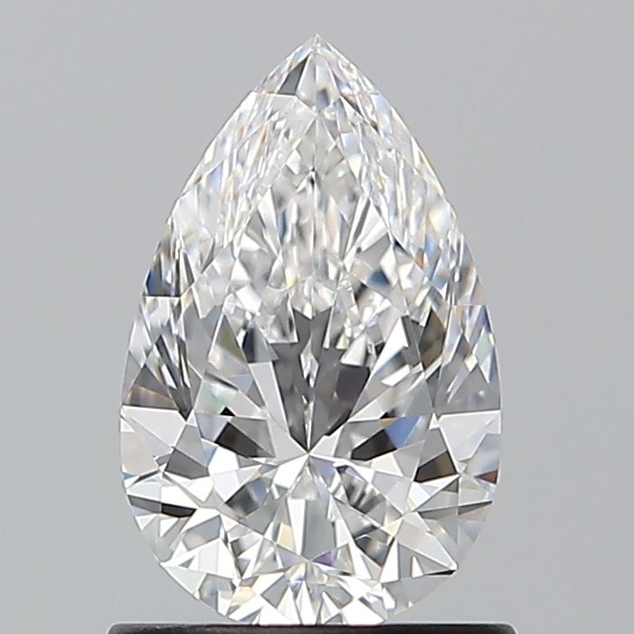 1.03 Carat