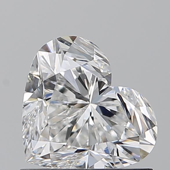 0.92 Carat