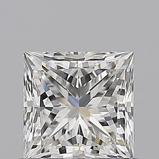 0.7 Carat
