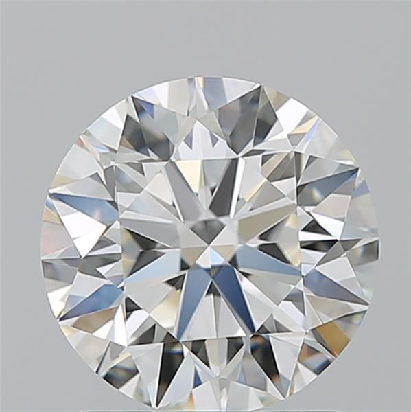 1.7 Carat