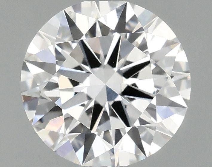 0.99 Carat