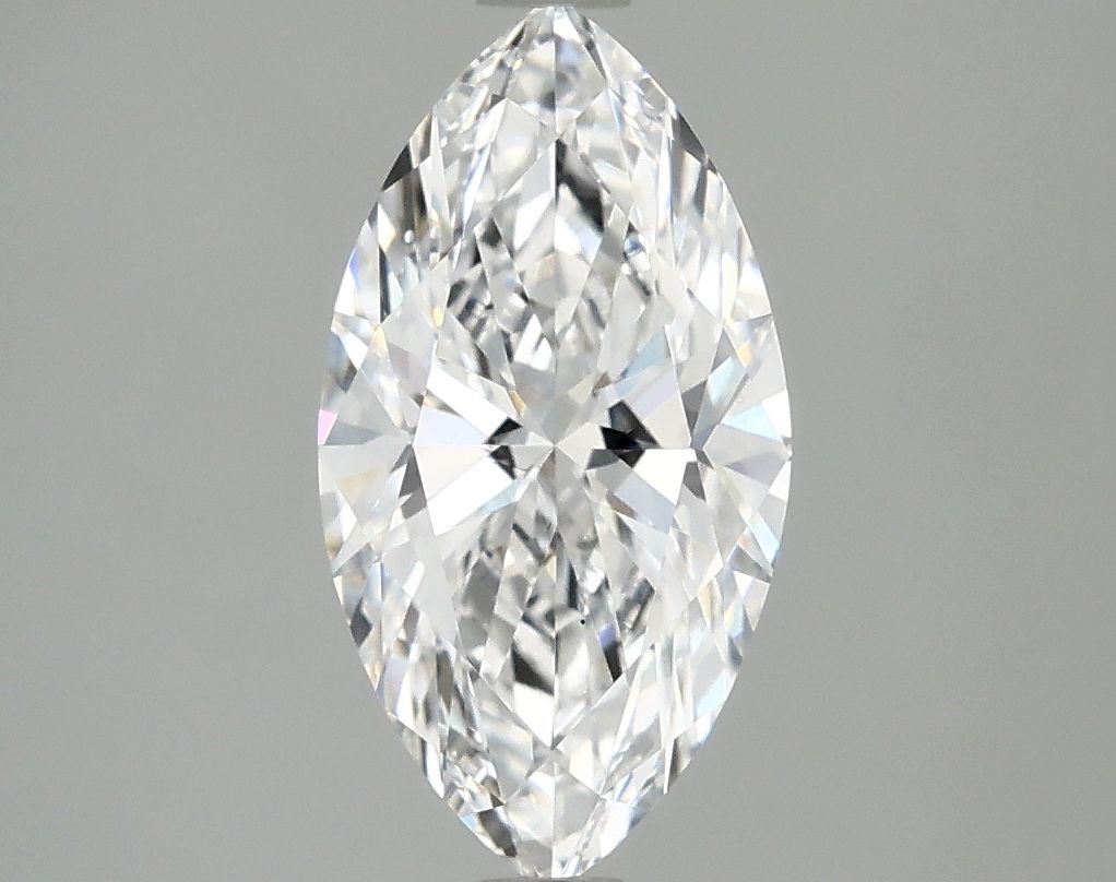 1.89 Carat