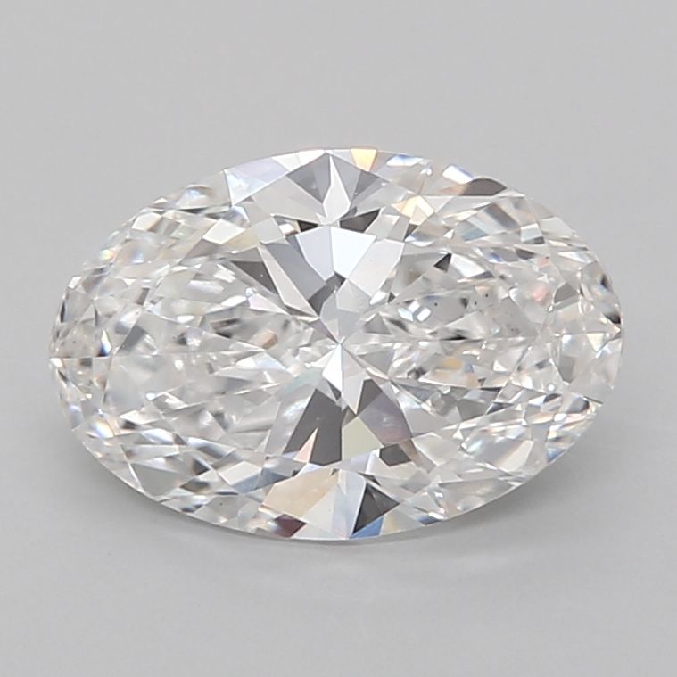 2.51 Carat