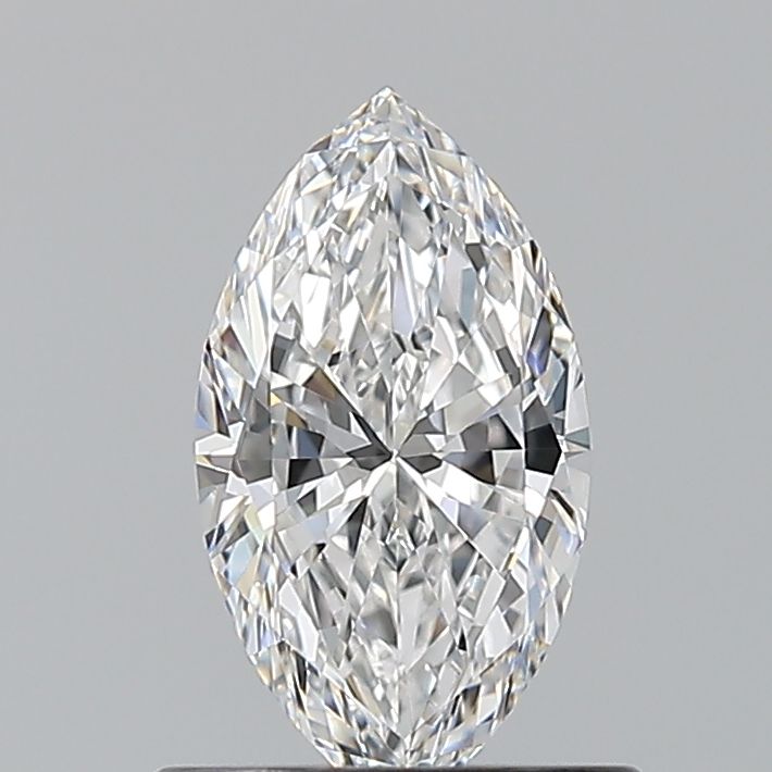 0.70 Carat