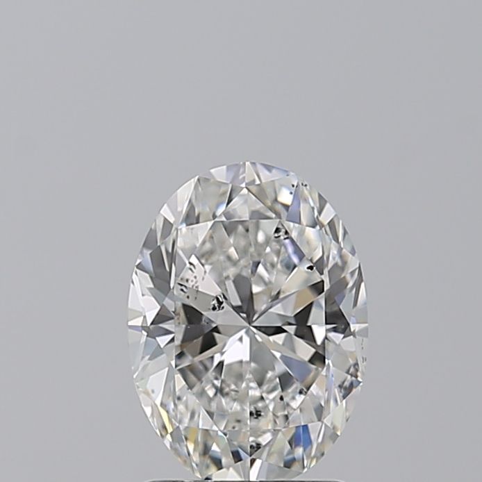 1.80 Carat