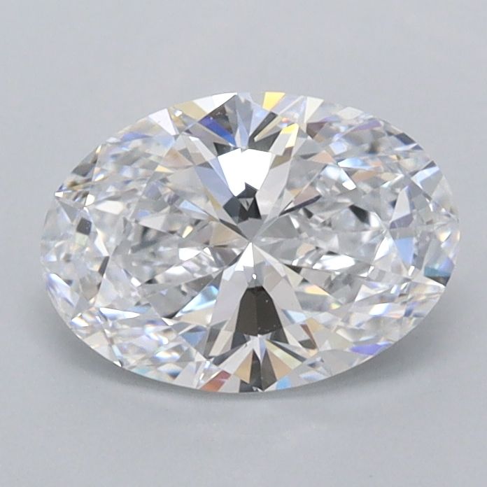 1.06 Carat