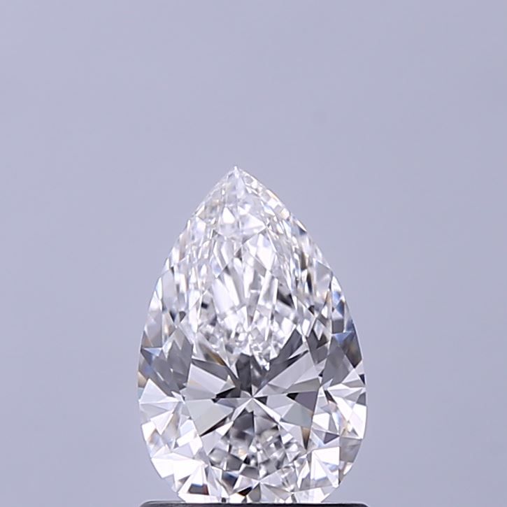 1.11 Carat