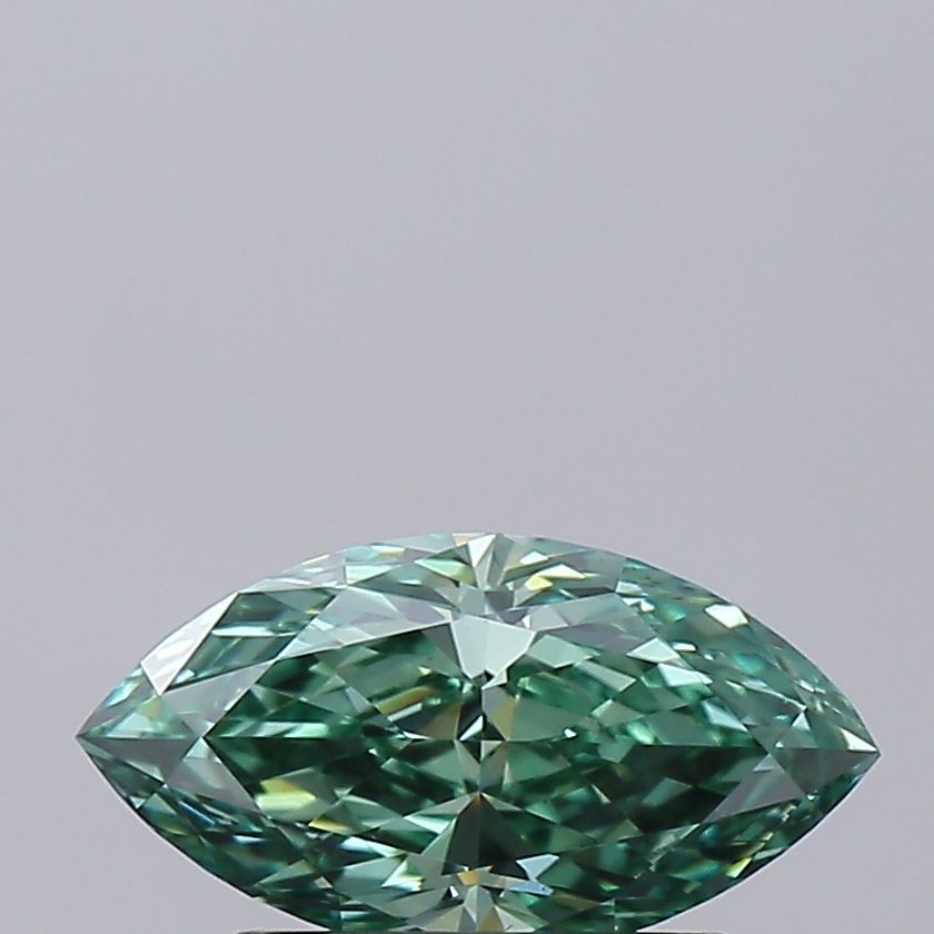 1.01 ct Marquise diamond