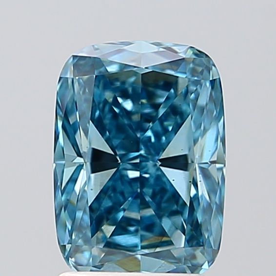 1.94 Carat