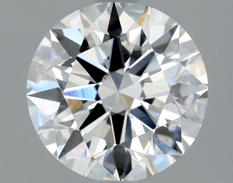 1.11 Carat