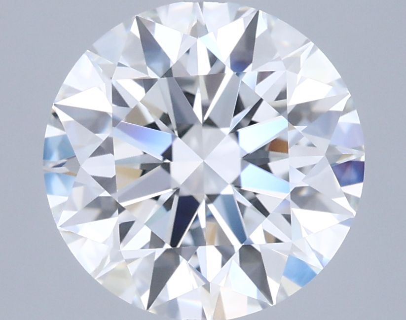 2.95 Carat