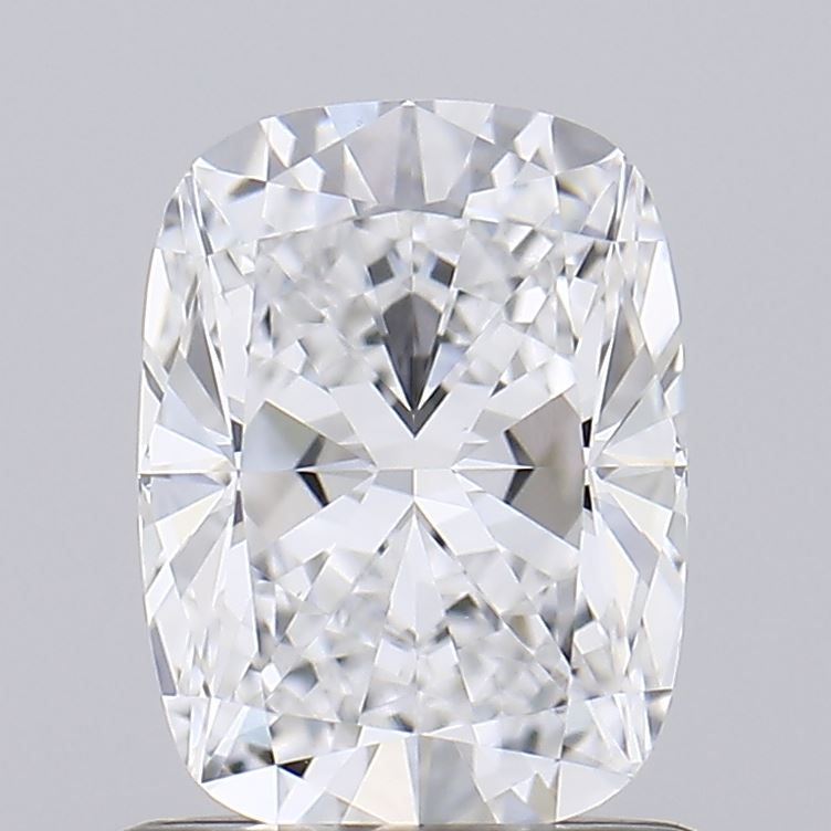 Diament 1.01 ct D/VVS2