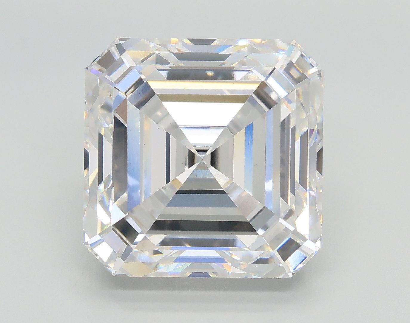 7.57 Carat