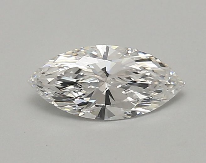 0.74 Carat