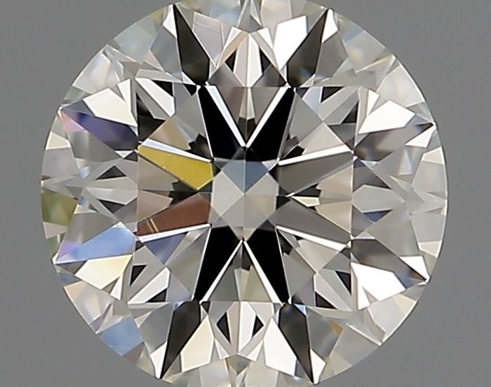 0.71 Carat