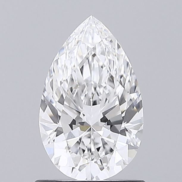 1.02 Carat