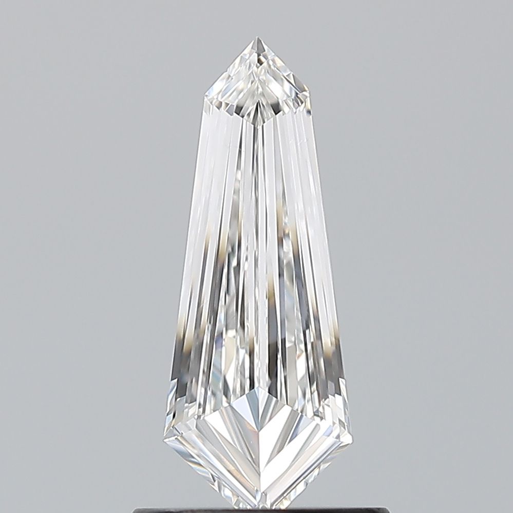 0.7 ct Kite Diamond