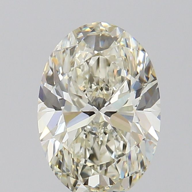 1.11 Carat