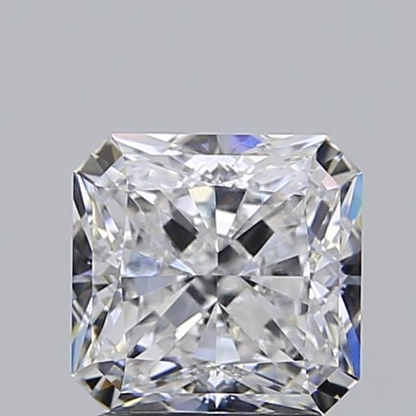 1.98 Carat