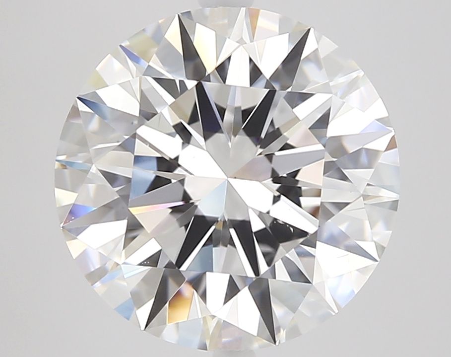 5.05 Carat