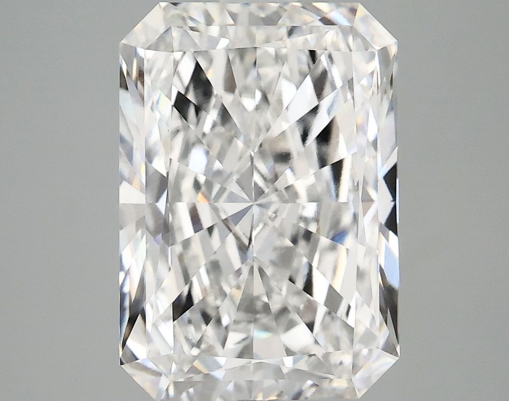 3.94 Carat