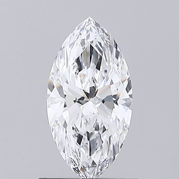0.80 Carat