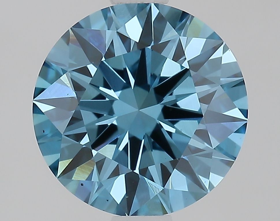 Diamond SEO Image