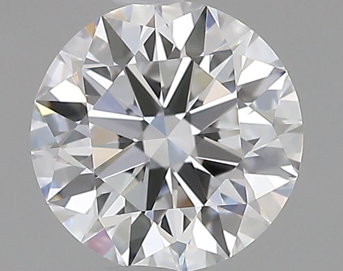 1.40 Carat