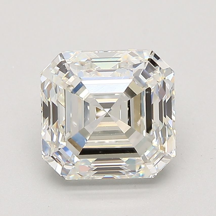 2.50 Carat