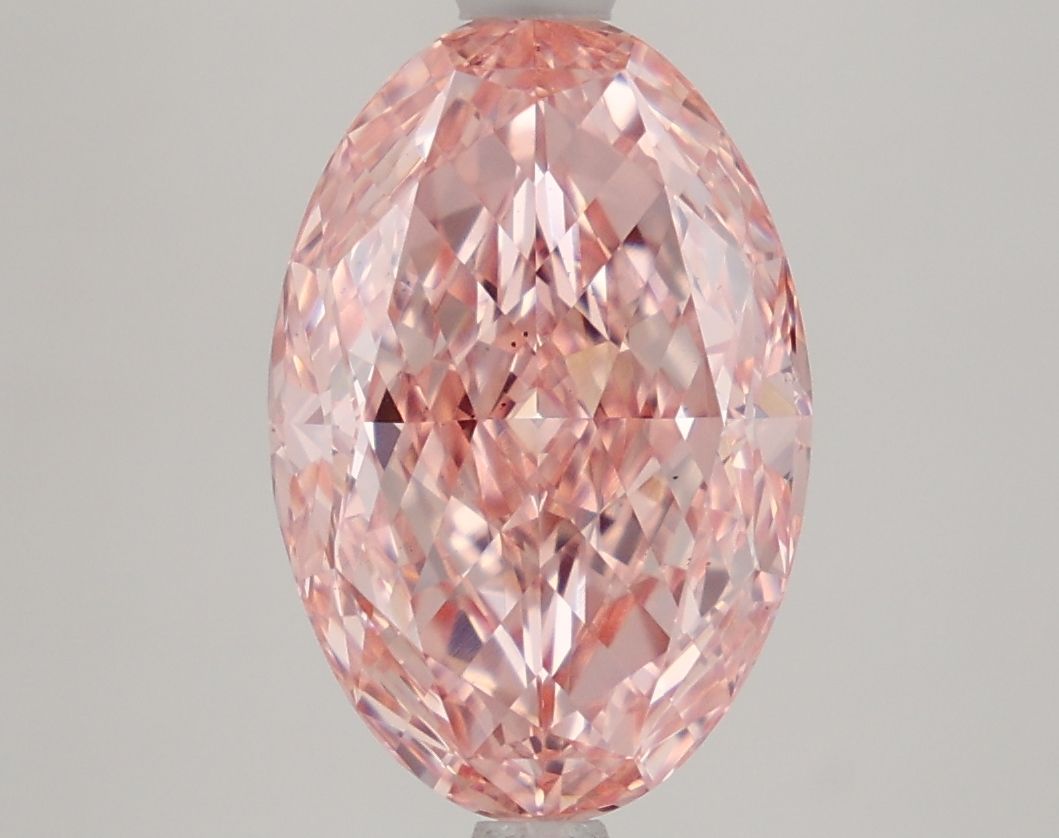 Diamond SEO Image