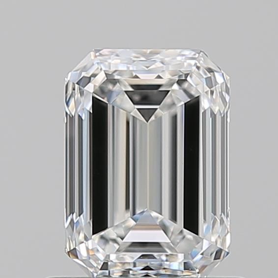 1.01 Carat