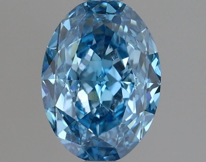 Diamond SEO Image