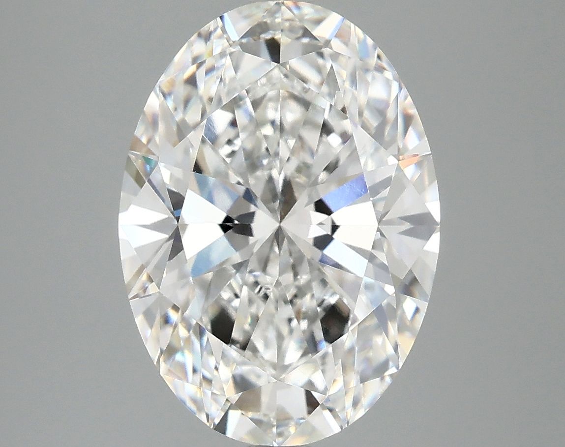 4.63 Carat