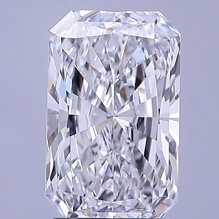 2.07 Carat