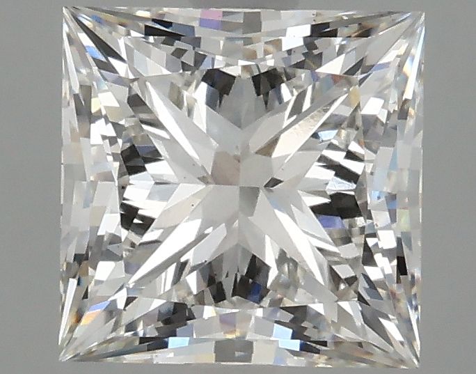 2.32 Carat