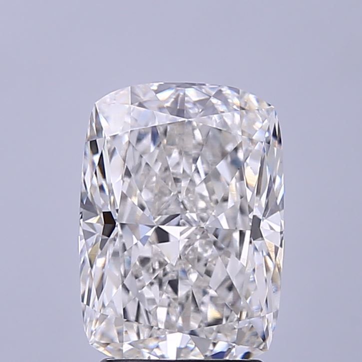 3.10 Carat