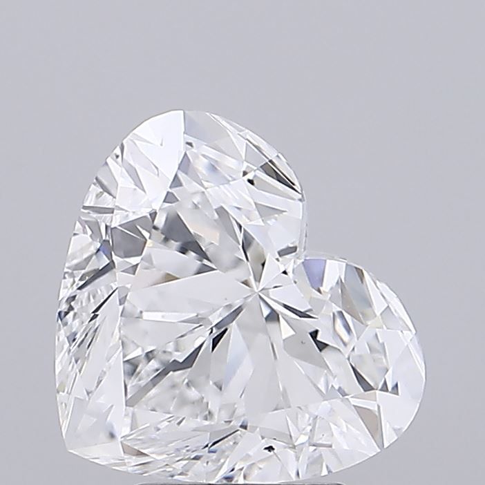 4.03 Carat