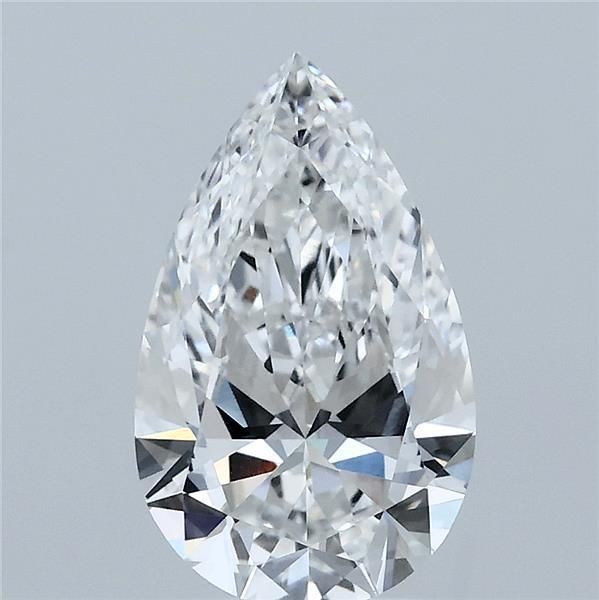 1.73 Carat