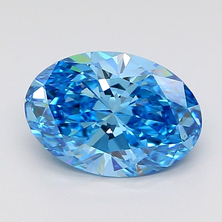 Diamond SEO Image