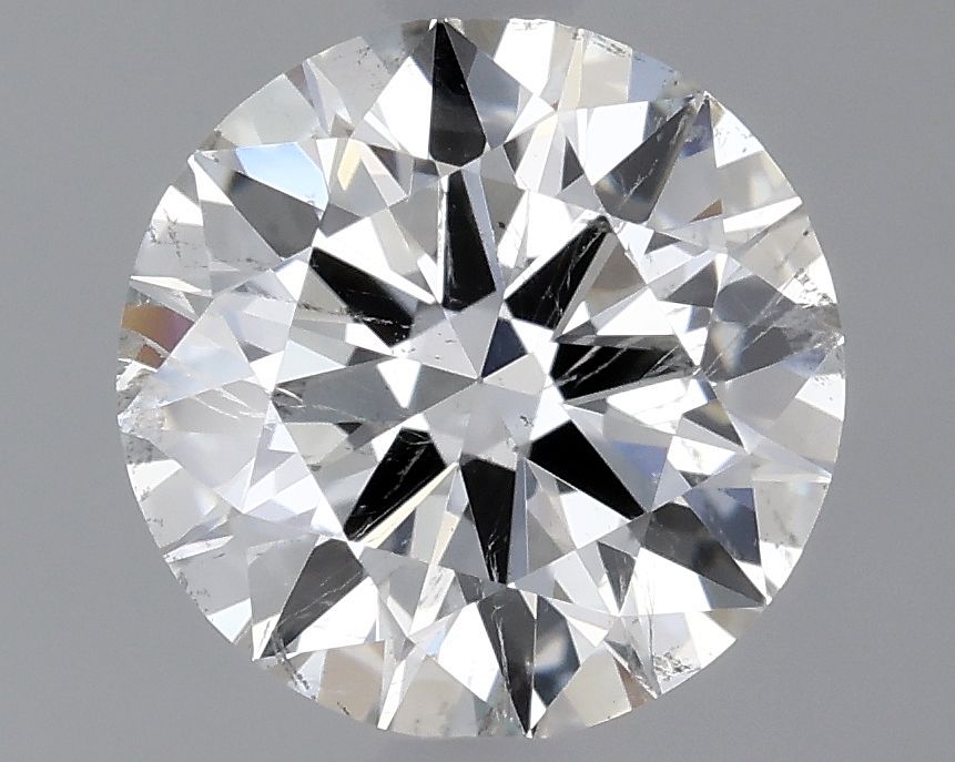 0.90 Carat