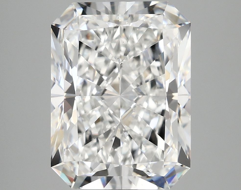 4.88 Carat