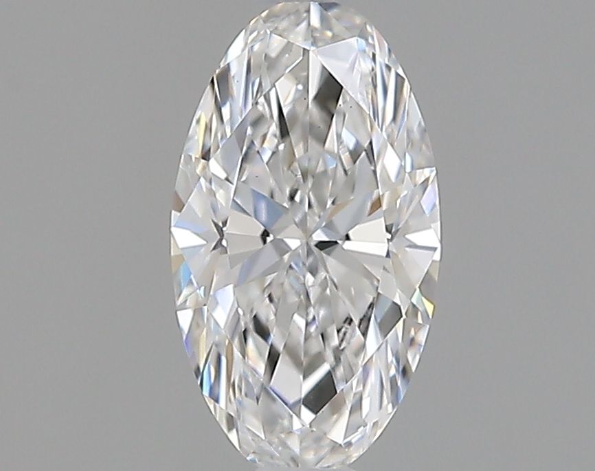 0.65 Carat